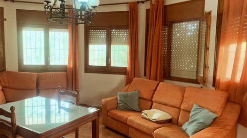 Finca rústica en venda a Partida Quart, 25, Llevant, Tarragona - imatge 3 Foto 3 de Finca rústica en venda a Partida Quart, 25, Llevant, Tarragona