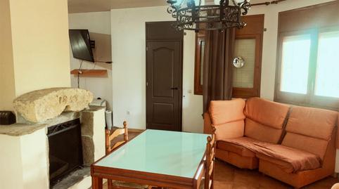 Finca rústica en venda a Partida Quart, 25, Llevant, Tarragona - imatge 4 Foto 4 de Finca rústica en venda a Partida Quart, 25, Llevant, Tarragona