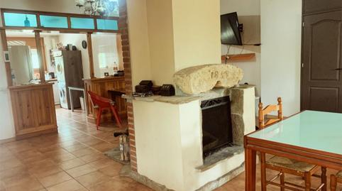 Finca rústica en venda a Partida Quart, 25, Llevant, Tarragona - imatge 5 Foto 5 de Finca rústica en venda a Partida Quart, 25, Llevant, Tarragona