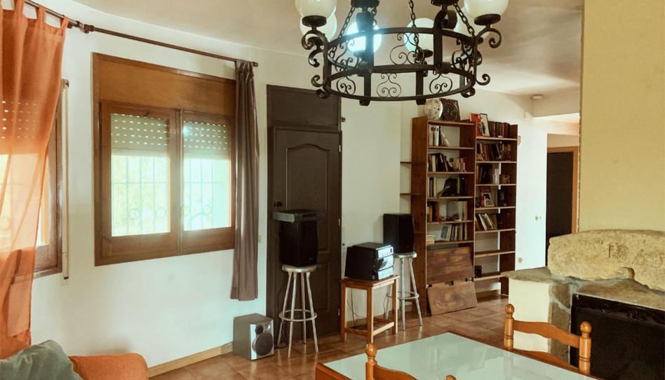 Finca rústica en venda a Partida Quart, 25, Llevant, Tarragona - imatge 1 Foto 1 de Finca rústica en venda a Partida Quart, 25, Llevant, Tarragona