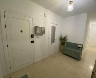 Flat for sale in Santa Fe  with Air Conditioner and Balcony