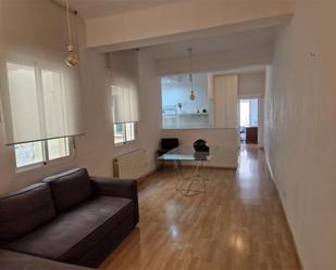 Flat to rent in Calle del Carnero, 10, Embajadores - Lavapiés