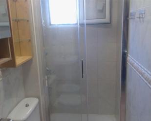 Flat to rent in del Cristo de la Fe, 1, Almendrales