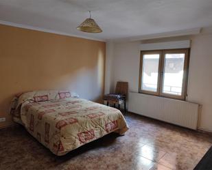 Flat to rent in Calle Niño Jesús, 27, Yecla