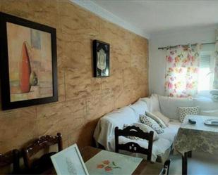 Bedroom of House or chalet for sale in Setenil de las Bodegas