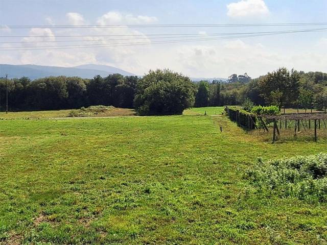 Terreno en Venta en AC-305, 1 en Dodro