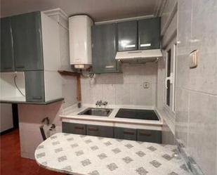 Flat to rent in Villalegre - La Luz