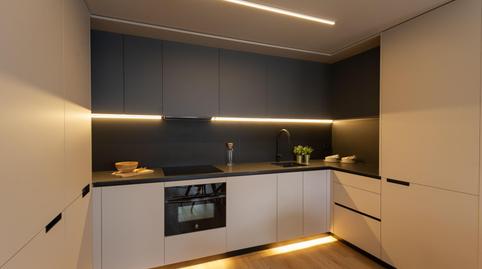 Photo 3 from new construction home in Flat for sale in Abrera, Barcelona