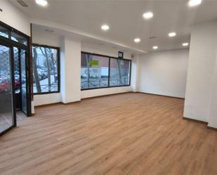 Premises to rent in Fuenlabrada