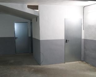 Box room to rent in Vilafranca del Penedès