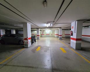 Parking of Garage to rent in Las Palmas de Gran Canaria