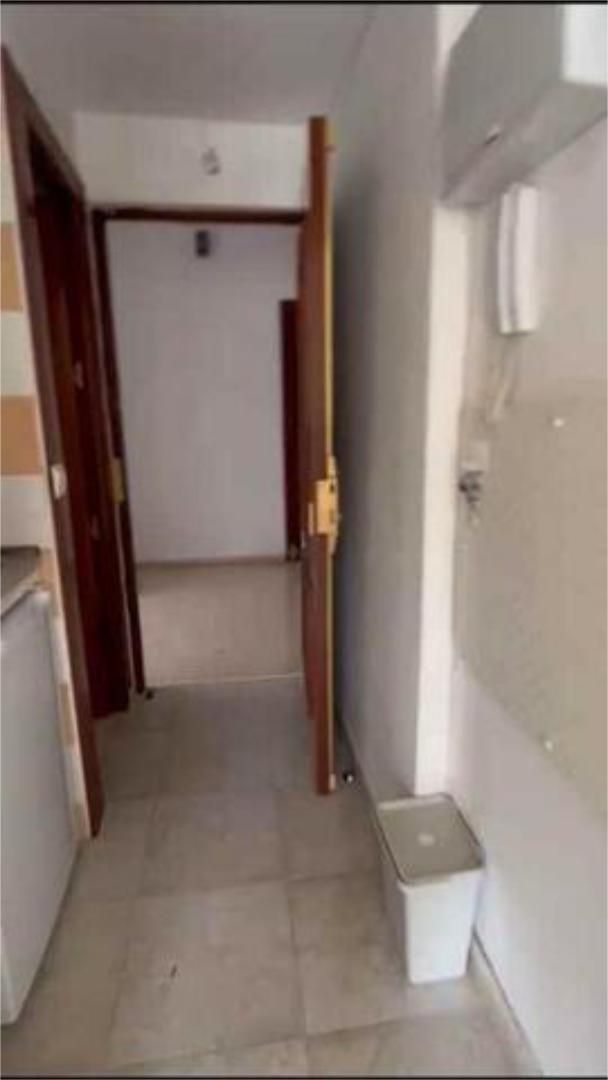 Bedroom of Study for sale in Torremolinos