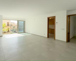 Flat to rent in Avinguda d'es Torrent, 65, Manacor Centre