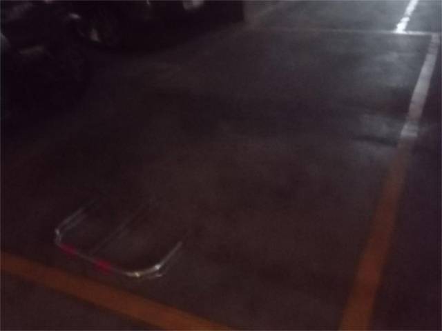 Garaje en Alquiler en Calle Armengual de la Mota, 19 en Perchel Norte