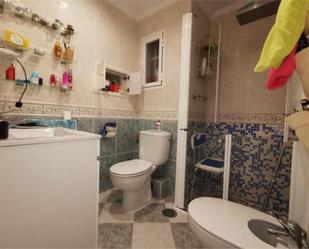 Flat for sale in Olletas - Sierra Blanquilla