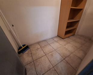 Box room for sale in Guardamar del Segura