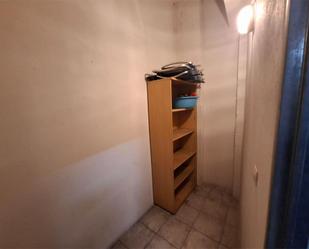 Bedroom of Box room for sale in Guardamar del Segura