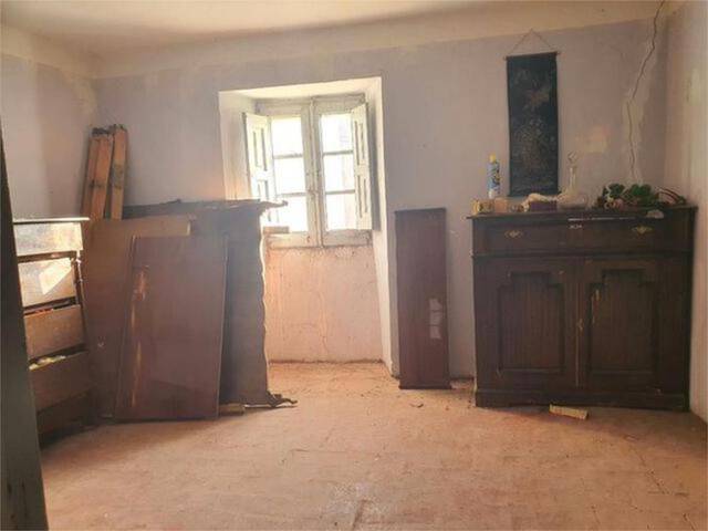 Casa-chalet en Venta en Presencio