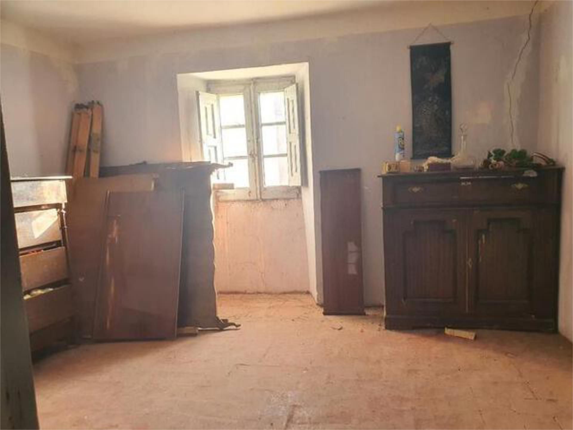 Cuina de Casa o xalet en venda en Presencio