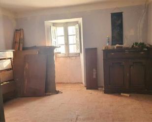 Kitchen of House or chalet for sale in Presencio