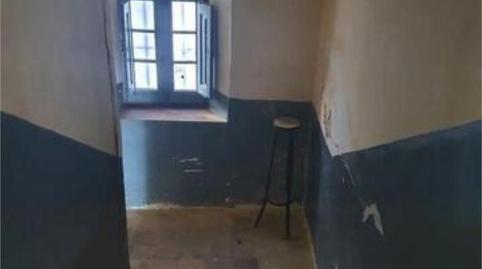 Foto 3 de Casa o chalet en venta en Presencio, Burgos