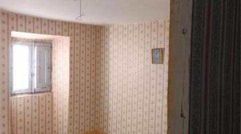 Foto 4 de Casa o chalet en venta en Presencio, Burgos