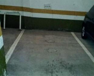 Parking of Garage for sale in  Santa Cruz de Tenerife Capital