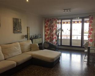 Flat for sale in Carrer América, 49, Avenida de Abril - 9 de Octubre