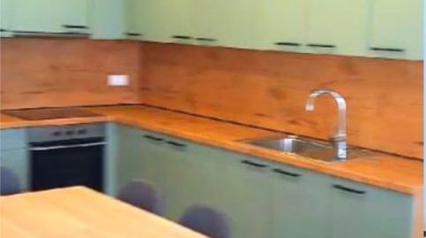 Piso en venta en Calle Los Ángeles, 20, Puerto de Santiago, Santiago del Teide - imagen 3 Foto 3 de Piso en venta en Calle Los Ángeles, 20, Puerto de Santiago, Santiago del Teide