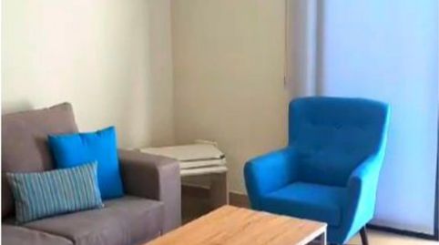 Piso en venta en Calle Los Ángeles, 20, Puerto de Santiago, Santiago del Teide - imagen 4 Foto 4 de Piso en venta en Calle Los Ángeles, 20, Puerto de Santiago, Santiago del Teide