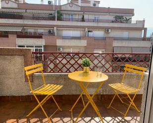 Flat to rent in Calle Morena, 5, Angustias - Chana - Encina