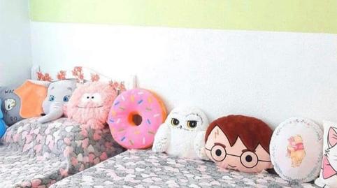 Photo 2 of Flat for sale in Calle del Huerto, 21, Puerto Deportivo, Torrevieja