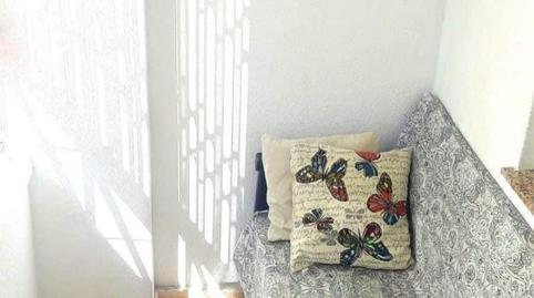 Photo 5 of Flat for sale in Calle del Huerto, 21, Puerto Deportivo, Torrevieja