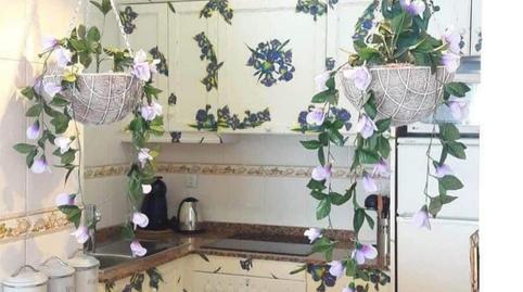 Photo 3 of Flat for sale in Calle del Huerto, 21, Puerto Deportivo, Torrevieja