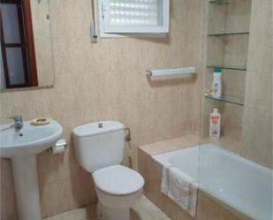 Flat to rent in Echavacóiz
