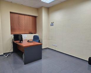 Office for sale in Alcorcón