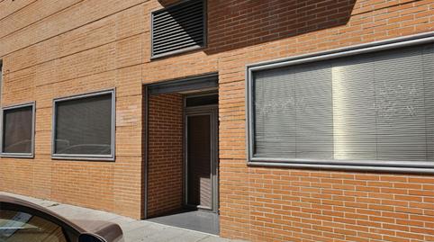 Photo 3 of Office for sale in Calle Astorga, 2, Bellavistas - Hipercor, Alcorcón