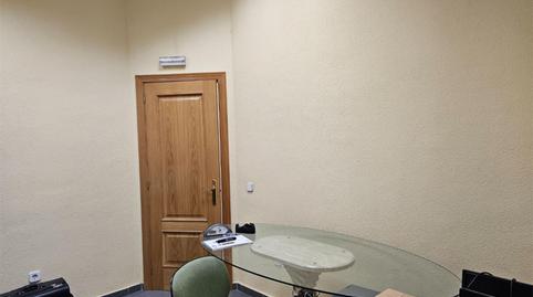 Photo 4 of Office for sale in Calle Astorga, 2, Bellavistas - Hipercor, Alcorcón