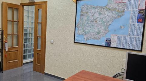 Photo 5 of Office for sale in Calle Astorga, 2, Bellavistas - Hipercor, Alcorcón