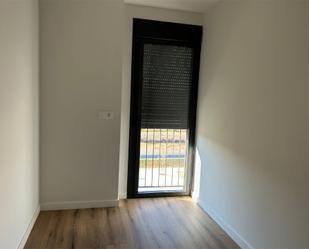 Bedroom of Flat to rent in Martorell  with Air Conditioner and Balcony