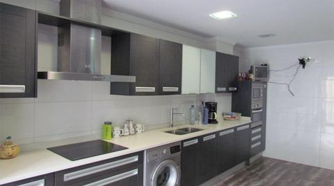 Foto 3 de Pis en venda a Arena Kalea, 2, Lanestosa, Bizkaia