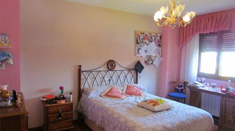 Foto 4 de Pis en venda a Arena Kalea, 2, Lanestosa, Bizkaia