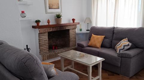 Photo 2 of House or chalet to rent in Carretera Caños de Meca, 51, Los Caños de Meca, Cádiz