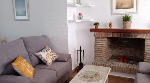 Photo 3 of House or chalet to rent in Carretera Caños de Meca, 51, Los Caños de Meca, Cádiz