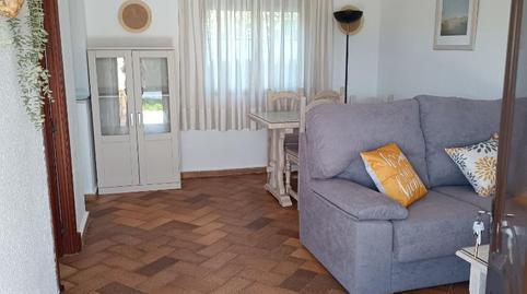 Photo 4 of House or chalet to rent in Carretera Caños de Meca, 51, Los Caños de Meca, Cádiz