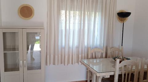 Photo 5 of House or chalet to rent in Carretera Caños de Meca, 51, Los Caños de Meca, Cádiz