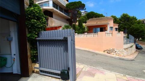 House or chalet to rent in Carrer Pare Quinto Accés-a, 1, El Faro, Valencia - image 2 Photo 2 of House or chalet to rent in Carrer Pare Quinto Accés-a, 1, El Faro, Valencia