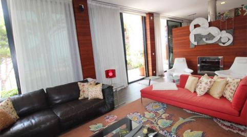 House or chalet to rent in Carrer Pare Quinto Accés-a, 1, El Faro, Valencia - image 3 Photo 3 of House or chalet to rent in Carrer Pare Quinto Accés-a, 1, El Faro, Valencia