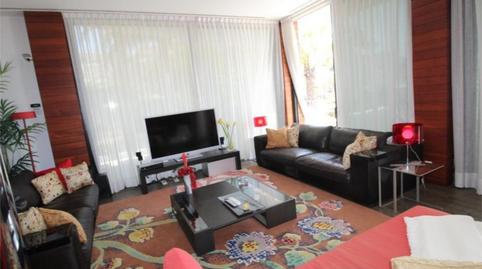 House or chalet to rent in Carrer Pare Quinto Accés-a, 1, El Faro, Valencia - image 4 Photo 4 of House or chalet to rent in Carrer Pare Quinto Accés-a, 1, El Faro, Valencia