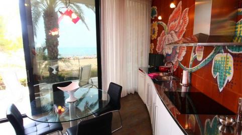 House or chalet to rent in Carrer Pare Quinto Accés-a, 1, El Faro, Valencia - image 5 Photo 5 of House or chalet to rent in Carrer Pare Quinto Accés-a, 1, El Faro, Valencia